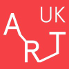 Artuk.org logo