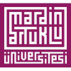 Artuklu.edu.tr logo