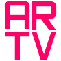 Artv.info logo