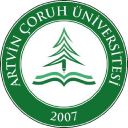 Artvin.edu.tr logo