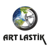 Artvinticaret.com logo
