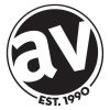Artvoice.com logo