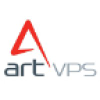 Artvps.com logo