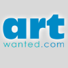 Artwanted.com logo