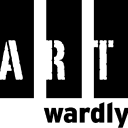 Artwardly