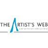 Artweb.com logo