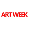 Artweek.com logo