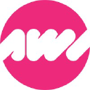 Artwithimpact.org logo