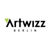 Artwizz.com logo