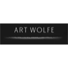 Artwolfe.com logo