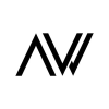 Artwort.com logo