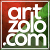 Artzolo.com logo