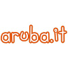 Arubabusiness.it logo
