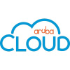 Arubacloud.pl logo