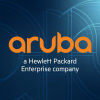 Arubanetworks.com logo