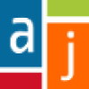 Aruljohn.com logo