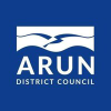 Arun.gov.uk logo
