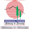 Arunachaltourism.com logo