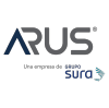 Arus.com.co logo