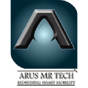 Arus MR Tech`