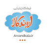 Arvandkala.ir logo