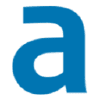 Arvato.nl logo
