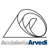 Arvedi.it logo