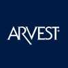 Arvest.com logo