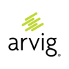 Arvig.net logo