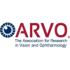 Arvo.org logo