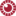 Arvojournals.org logo