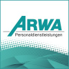 Arwa.de logo