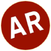Arwebzone.com logo