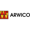 Arwico.ch logo
