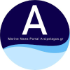 Arxipelagos.com logo