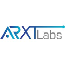 AR XTLABS LLC.