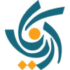 Aryanabook.com logo