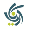 Aryanagroup.com logo