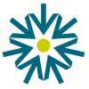 Aryanapm.com logo