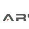 Aryanor.com logo
