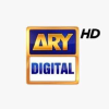 Arydigital.tv logo