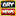 Arynews.tv logo