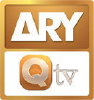 Aryqtv.tv logo