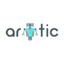Arytic, Inc.