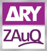 Aryzindagi.tv logo
