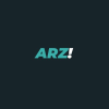 Arz.hr logo