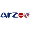 Arzoo.com logo