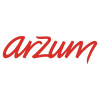Arzum.com.tr logo