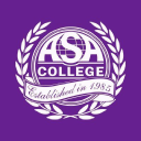 Asa.edu logo