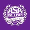 Asa.edu logo